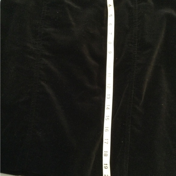 Jones New York Signature Skirt - Picture 2 of 3